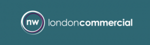 NW Commercial - London Property Management