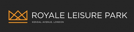 The Royale Leisure Park – Kendal Avenue, London